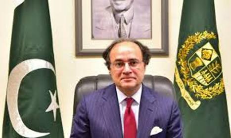 Federal-Minister-of-Finance-and-Products-Senator-Muhammad-Aurangzeb