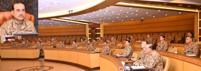 Field-Marshal-Syed-Asim-Munir-8-696x246