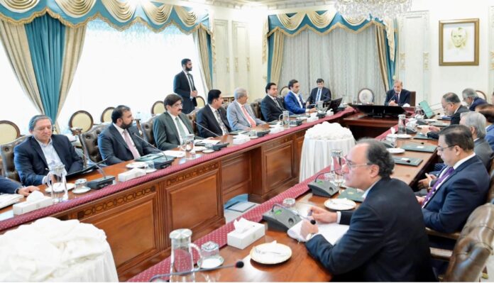 Prime-Minister-Muhammad-Shehbaz-Sharif-2-696x399 (1)