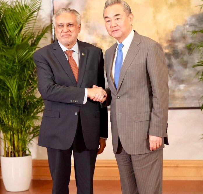 china8-696x667