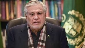 dar