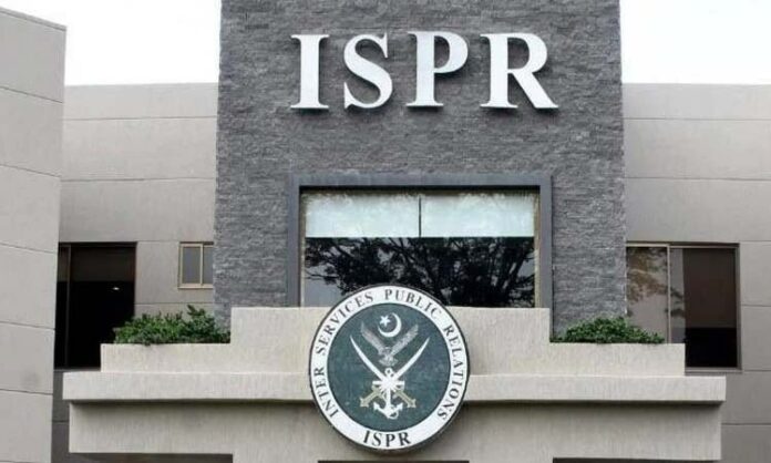 ispr-696x418