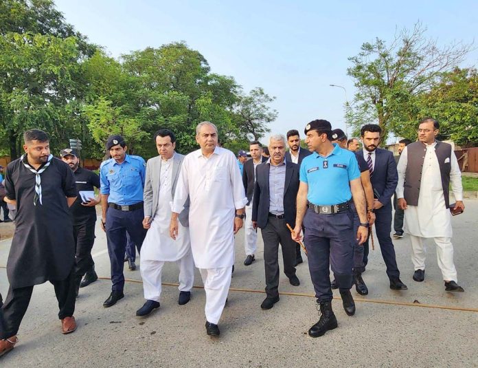 APP11-300625Islamabad