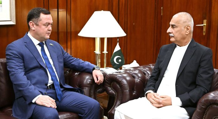 APP18-170625Islamabad