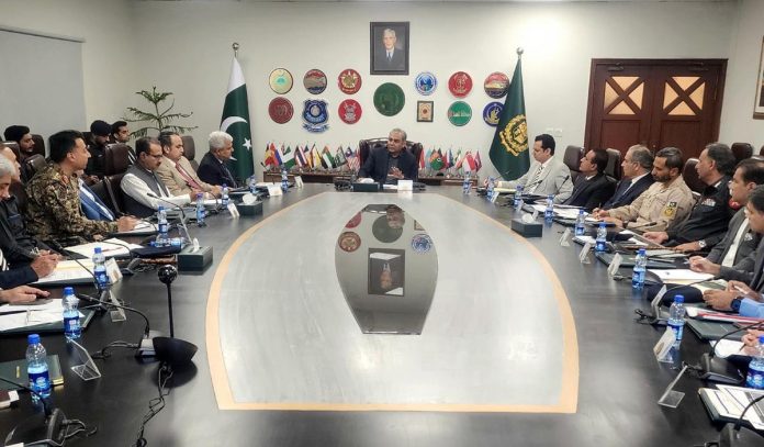 APP29-110625Islamabad