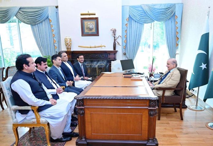 APP32-190625PM-Islamabad