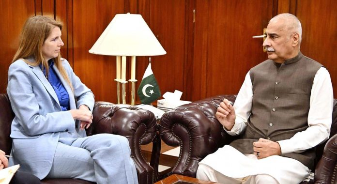 APP38-190625Islamabad