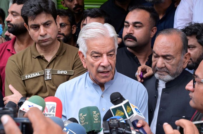 APP25-060725Sialkot