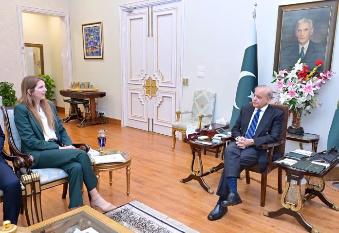 APP27-230725PM-Islamabad