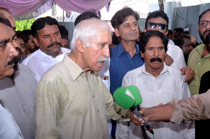 APP29-060725Chiniot