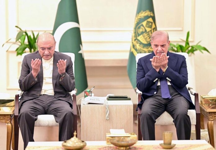 APP43-040825PM-Islamabad